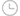 小程序核心優(yōu)勢(shì)