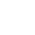 自主研發(fā)